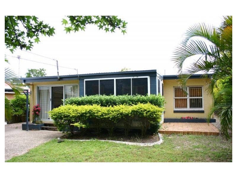 44 Marban Street, Chermside West QLD 4032