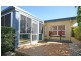 44 Marban Street, Chermside West QLD 4032