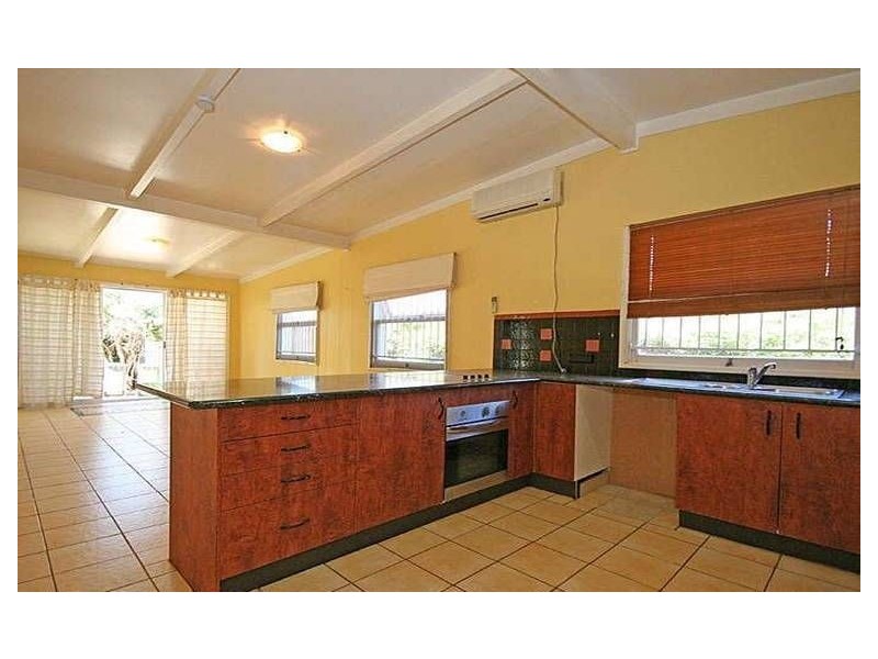 44 Marban Street, Chermside West QLD 4032