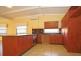 44 Marban Street, Chermside West QLD 4032