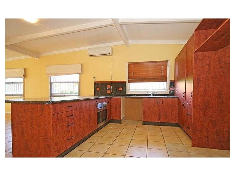 44 Marban Street, Chermside West QLD 4032