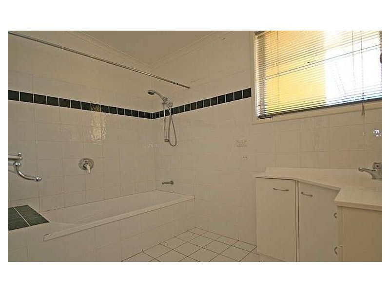 44 Marban Street, Chermside West QLD 4032