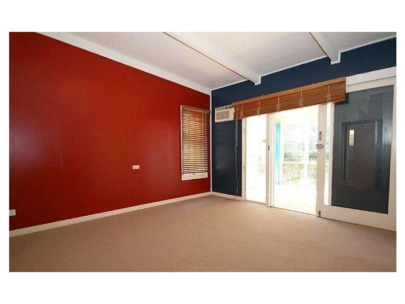 44 Marban Street, Chermside West QLD 4032