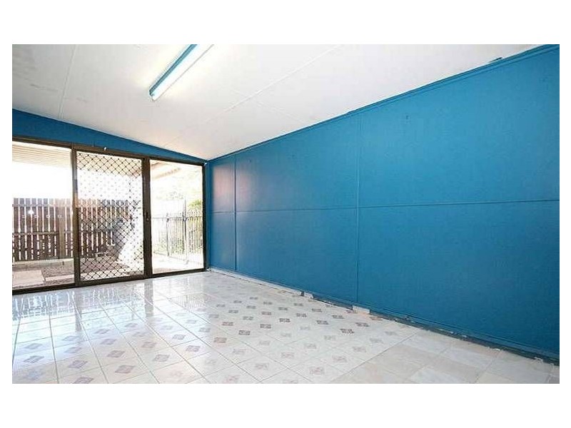 44 Marban Street, Chermside West QLD 4032