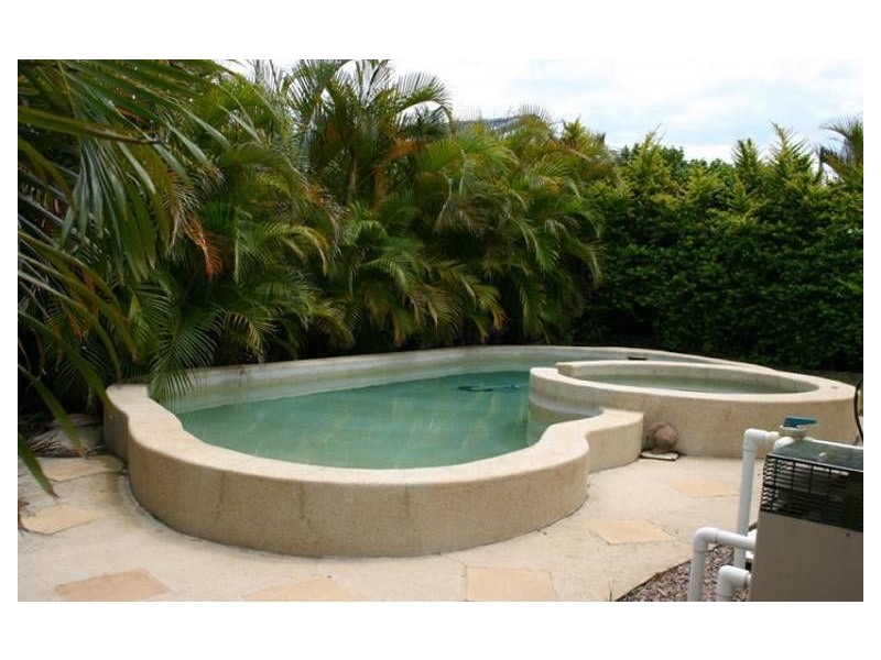 44 Marban Street, Chermside West QLD 4032