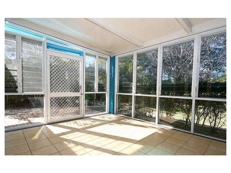 44 Marban Street, Chermside West QLD 4032