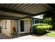 44 Marban Street, Chermside West QLD 4032