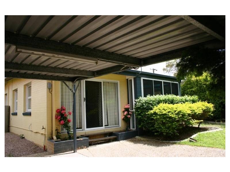 44 Marban Street, Chermside West QLD 4032