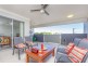 14/31-35 Rode Rd, Wavell Heights QLD 4012