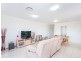 14/31-35 Rode Rd, Wavell Heights QLD 4012