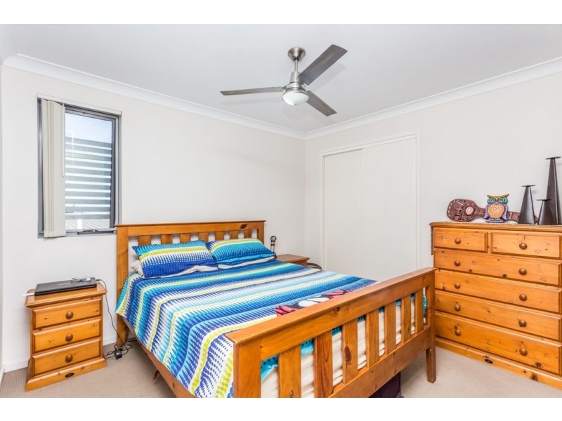 14/31-35 Rode Rd, Wavell Heights QLD 4012