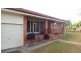 1 Lawler Street, Chermside West QLD 4032