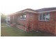 1 Lawler Street, Chermside West QLD 4032