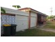 1 Lawler Street, Chermside West QLD 4032