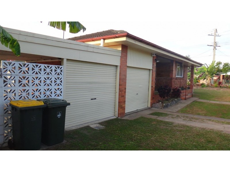 1 Lawler Street, Chermside West QLD 4032