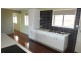 1 Lawler Street, Chermside West QLD 4032