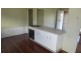1 Lawler Street, Chermside West QLD 4032