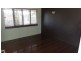 1 Lawler Street, Chermside West QLD 4032