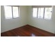 1 Lawler Street, Chermside West QLD 4032