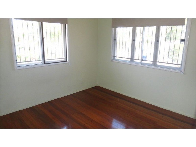 1 Lawler Street, Chermside West QLD 4032