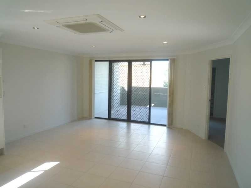 5/58 Union Street, Nundah QLD 4012