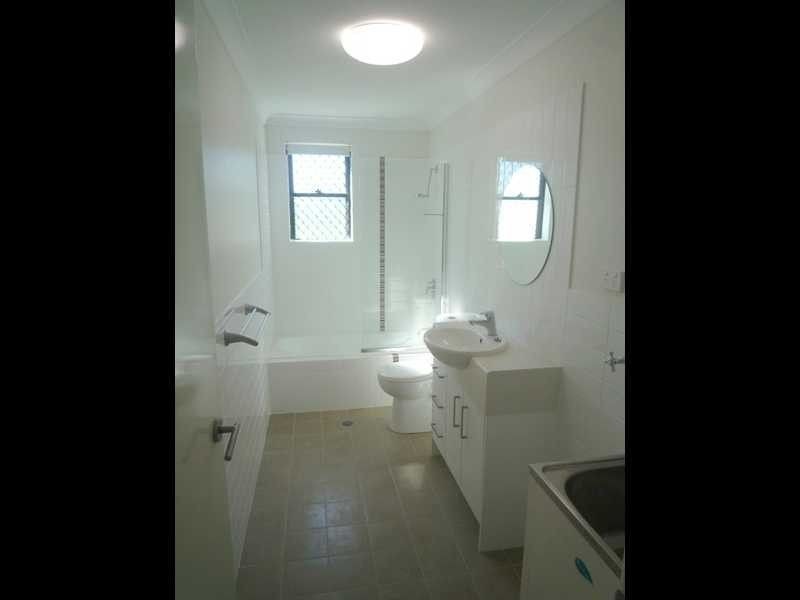 5/58 Union Street, Nundah QLD 4012