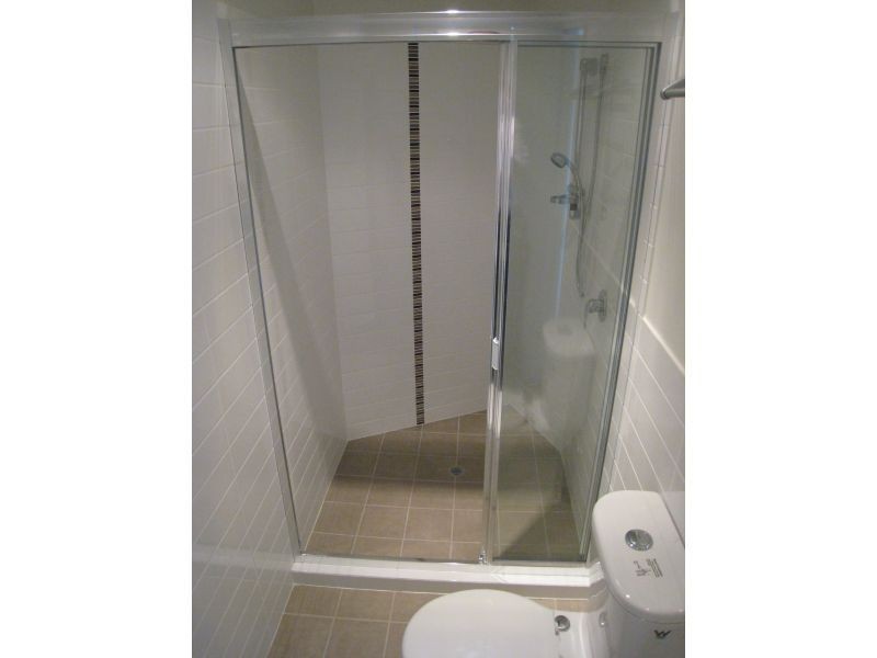 5/58 Union Street, Nundah QLD 4012