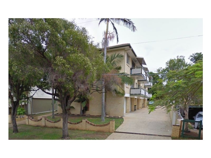 5/55 Birdwood Street, Zillmere QLD 4034