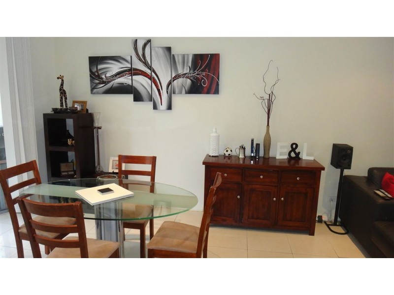 3/42 Pioneer Street, Zillmere QLD 4034