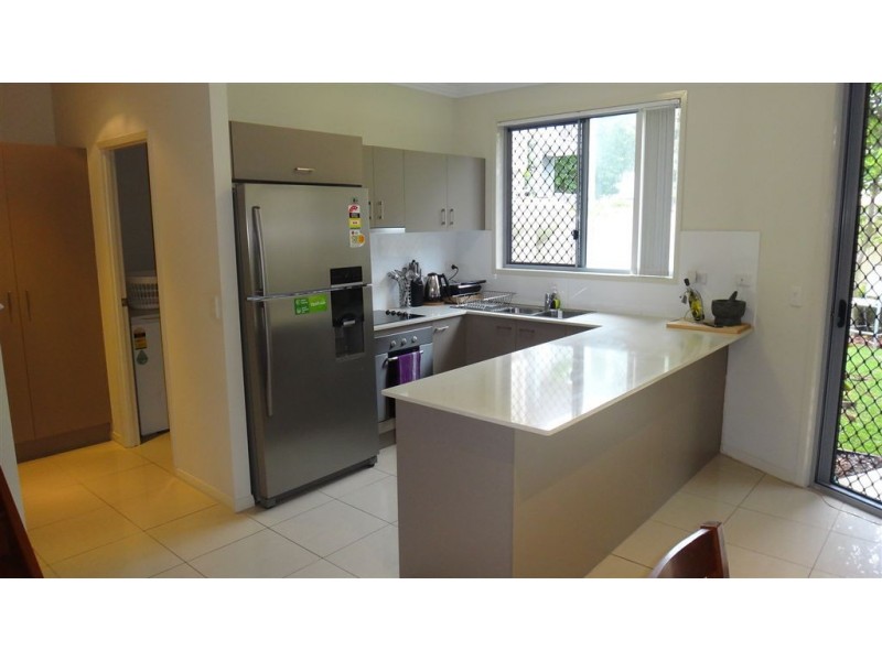 3/42 Pioneer Street, Zillmere QLD 4034