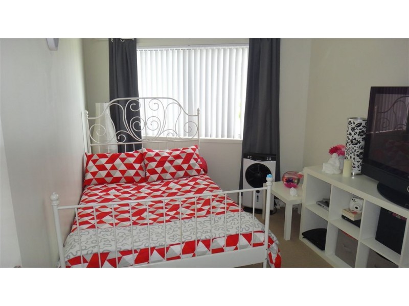 3/42 Pioneer Street, Zillmere QLD 4034