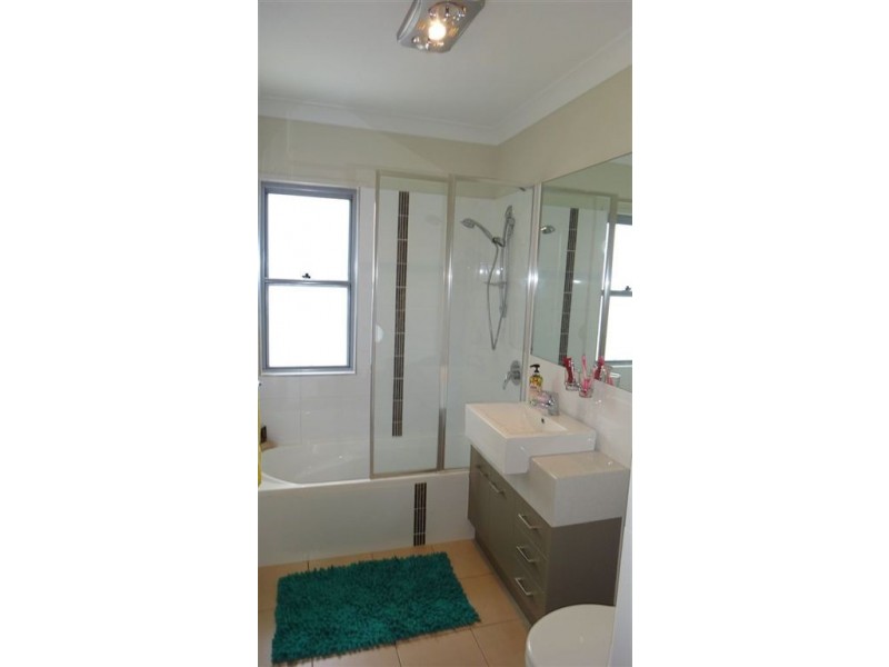 3/42 Pioneer Street, Zillmere QLD 4034