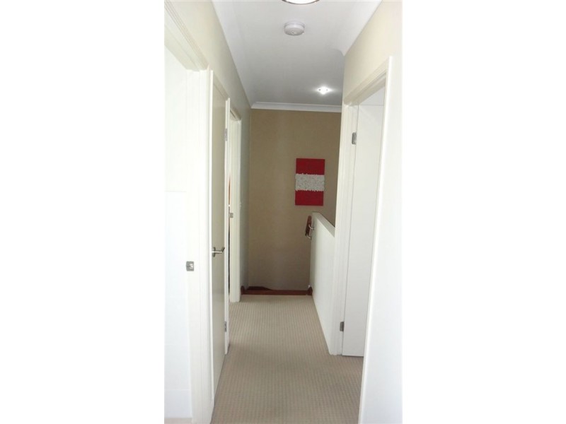 3/42 Pioneer Street, Zillmere QLD 4034