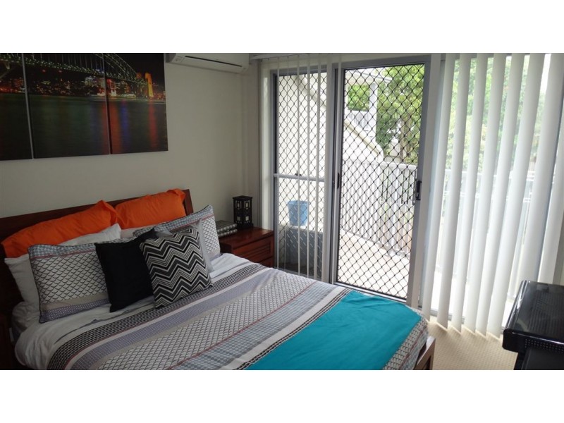 3/42 Pioneer Street, Zillmere QLD 4034