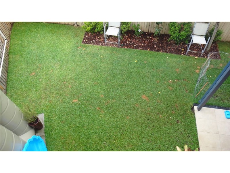 3/42 Pioneer Street, Zillmere QLD 4034