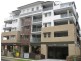 2/45 Playfield Street, Chermside QLD 4032
