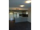 2/45 Playfield Street, Chermside QLD 4032