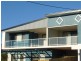 3/25 Buruda Street, Chermside QLD 4032
