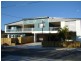 3/25 Buruda Street, Chermside QLD 4032
