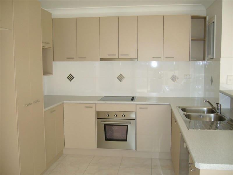3/25 Buruda Street, Chermside QLD 4032