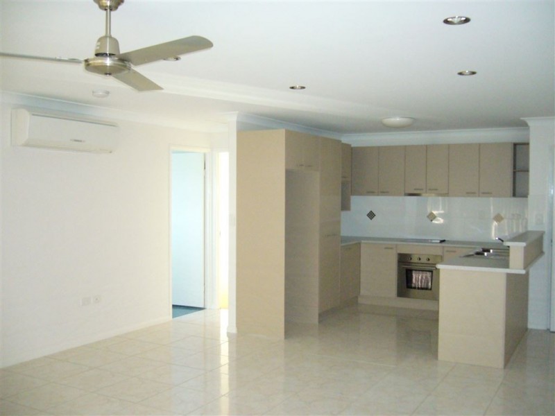 3/25 Buruda Street, Chermside QLD 4032