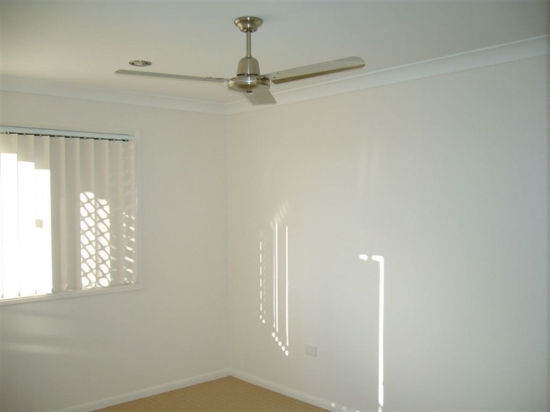 3/25 Buruda Street, Chermside QLD 4032