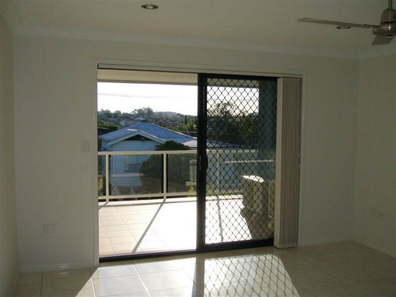 3/25 Buruda Street, Chermside QLD 4032