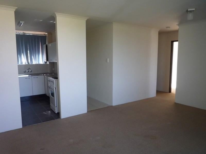 5/93 Wallace Street, Chermside QLD 4032