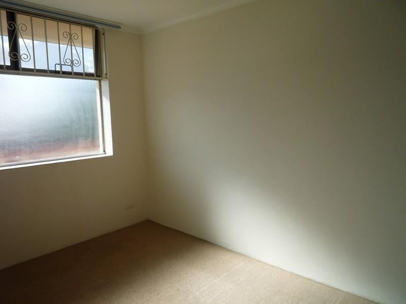 5/93 Wallace Street, Chermside QLD 4032