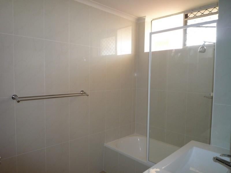 5/93 Wallace Street, Chermside QLD 4032