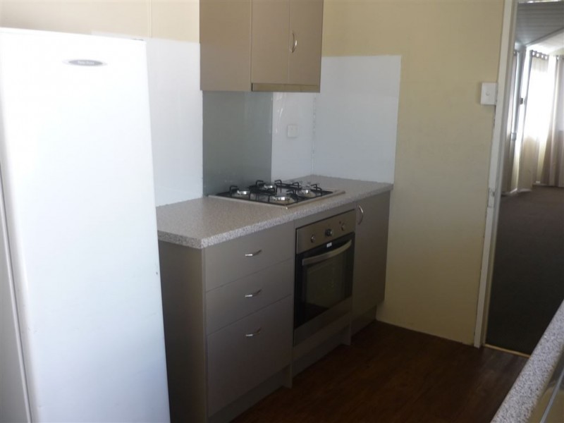 1/7 Felix Street, Lutwyche QLD 4030