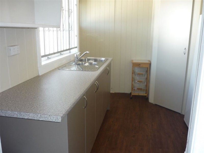 1/7 Felix Street, Lutwyche QLD 4030