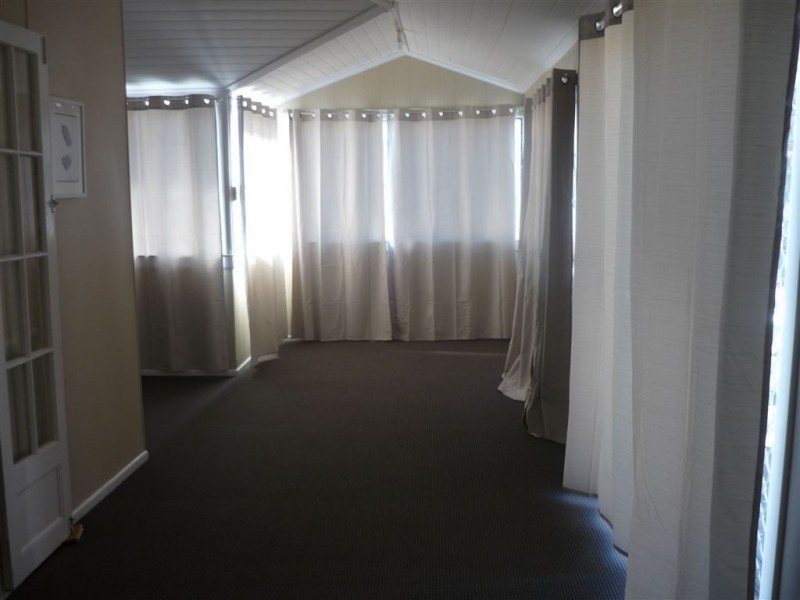 1/7 Felix Street, Lutwyche QLD 4030