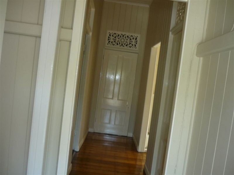 1/7 Felix Street, Lutwyche QLD 4030